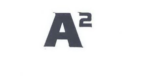 A2 logo
