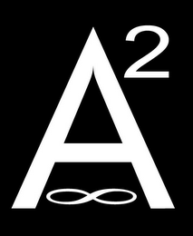 A2 logo