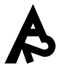 A2 logo
