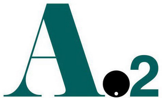 A.2
