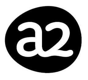 A2 logo