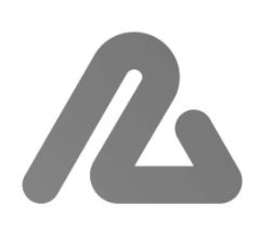 A2 logo