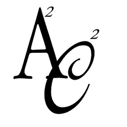 A2 C2 logo