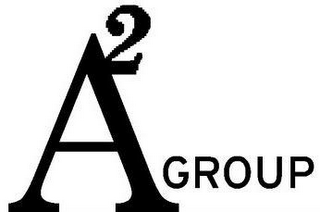 A2 GROUP logo