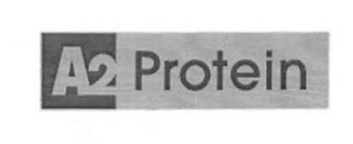A2 PROTEIN