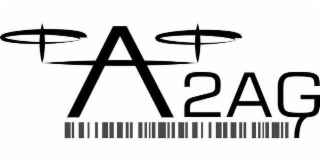 A2AG