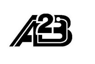 A2B logo