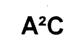 A2C