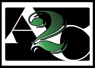 A2C logo