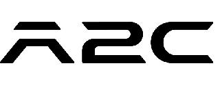 A2C logo