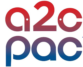 A2C PAC