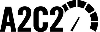 A2C2 logo