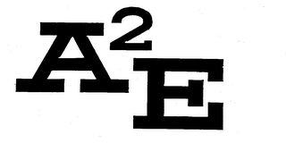A2E