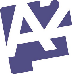 A2L logo