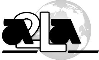 A2LA logo