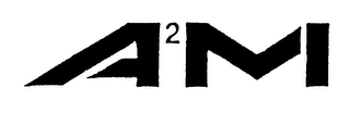 A2M logo