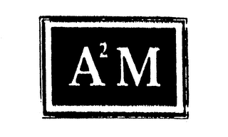 A2M