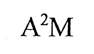 A2M