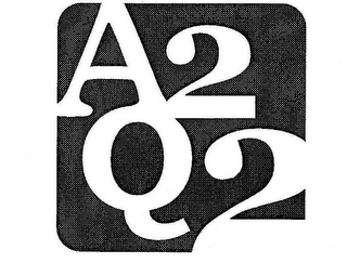 A2Q2 logo