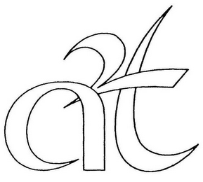 A2T logo