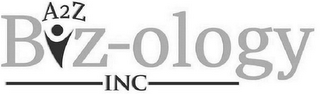 A2Z BIZ-OLOGY INC logo