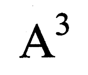 A3