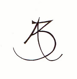 A3 logo