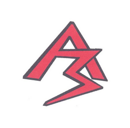 A3 logo