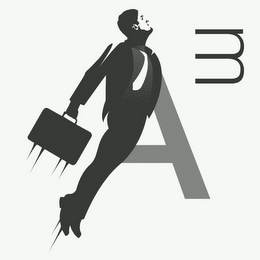 A3 logo