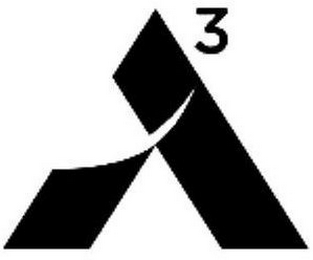 A3 logo