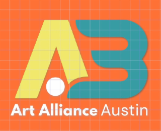 A3 ART ALLIANCE AUSTIN