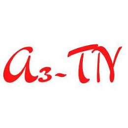 A3-TN logo