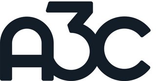 A3C logo