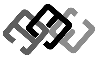 A3E logo