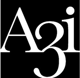 A3I logo