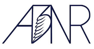 A3NR logo