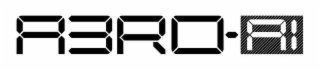 A3RO-AI