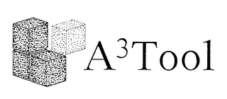 A3TOOL logo