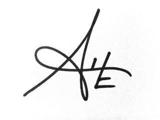 A4E logo
