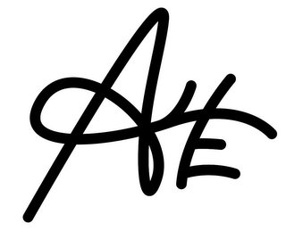 A4E logo