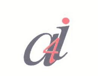 A4I logo