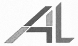A4L logo