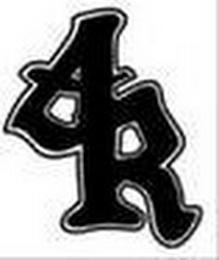A4R logo