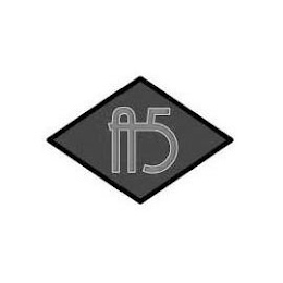A5 logo