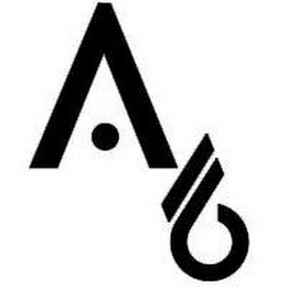 A/6 logo