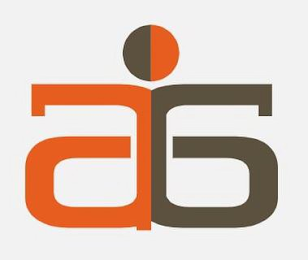 A6 logo