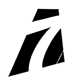 A7 logo