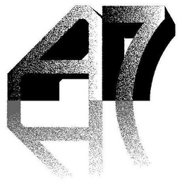 A7 logo