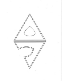 A7 logo