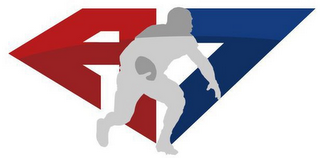 A7 logo